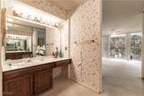 725 Royal Crest Circle - Photo 15