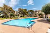725 Royal Crest Circle - Photo 25