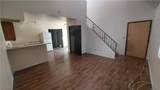 5107 Greene Lane - Photo 4