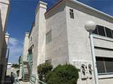 2725 Nellis Boulevard - Photo 1