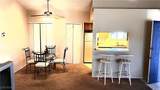 5860 Medallion Drive - Photo 13