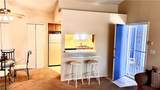 5860 Medallion Drive - Photo 14