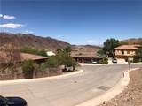 389 Turquoise Court - Photo 6