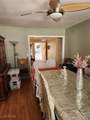 4224 Falcon Hill Street - Photo 10
