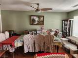 4224 Falcon Hill Street - Photo 11
