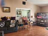 4224 Falcon Hill Street - Photo 14