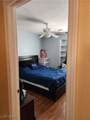 4224 Falcon Hill Street - Photo 19