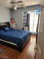 4224 Falcon Hill Street - Photo 20