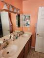 4224 Falcon Hill Street - Photo 21