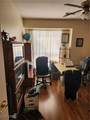 4224 Falcon Hill Street - Photo 25