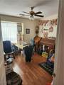 4224 Falcon Hill Street - Photo 26