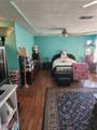 4224 Falcon Hill Street - Photo 29