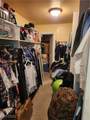 4224 Falcon Hill Street - Photo 34
