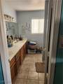 4224 Falcon Hill Street - Photo 36