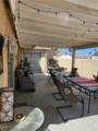 4224 Falcon Hill Street - Photo 45
