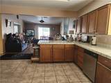 4224 Falcon Hill Street - Photo 6