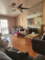 4224 Falcon Hill Street - Photo 8