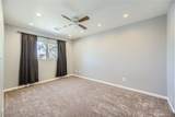 5185 Gray Lane - Photo 10