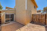 5185 Gray Lane - Photo 11