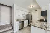 5185 Gray Lane - Photo 4