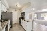 5185 Gray Lane - Photo 5