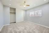 5185 Gray Lane - Photo 6