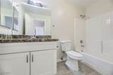5185 Gray Lane - Photo 7