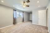 5185 Gray Lane - Photo 8