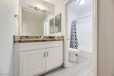 5185 Gray Lane - Photo 9