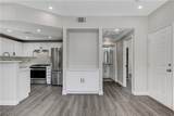 9580 Reno Avenue - Photo 10