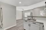9580 Reno Avenue - Photo 13
