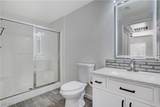 9580 Reno Avenue - Photo 17