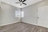 9580 Reno Avenue - Photo 18