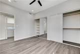 9580 Reno Avenue - Photo 20