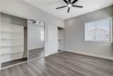9580 Reno Avenue - Photo 21