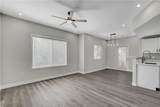 9580 Reno Avenue - Photo 3