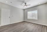 9580 Reno Avenue - Photo 4