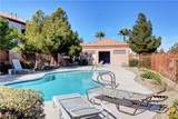9580 Reno Avenue - Photo 40