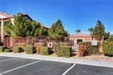 9580 Reno Avenue - Photo 41
