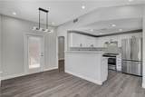 9580 Reno Avenue - Photo 8