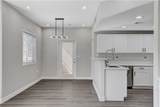 9580 Reno Avenue - Photo 9