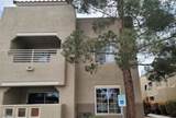 1909 Villa Palms Court - Photo 1