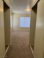 1909 Villa Palms Court - Photo 22