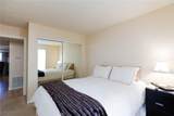 7200 Pirates Cove Road - Photo 19