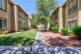7200 Pirates Cove Road - Photo 26