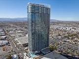 4381 Flamingo Road - Photo 44
