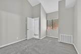 3604 Di Salvo Drive - Photo 10