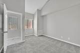 3604 Di Salvo Drive - Photo 11