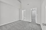 3604 Di Salvo Drive - Photo 12