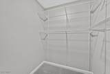 3604 Di Salvo Drive - Photo 13